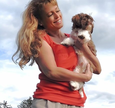 accidental creampie onlyfans beautiful xxx gallery