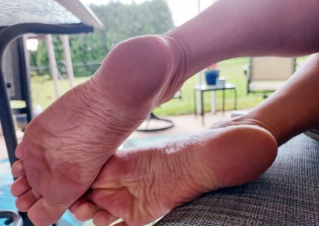 LanaRN nude model img