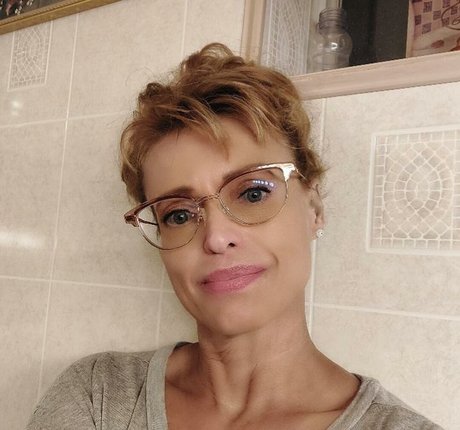 LanaRN nude actress archive