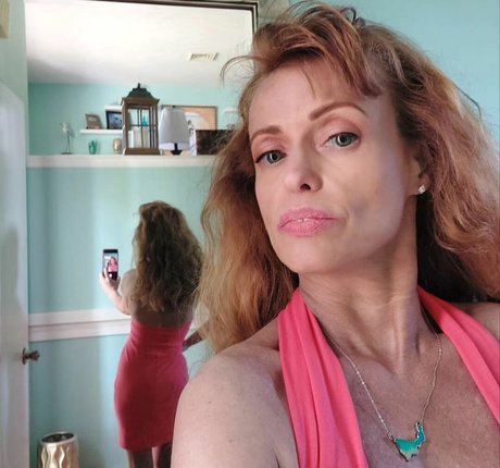 asian boobs onlyfans pornos image