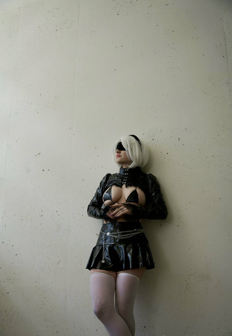 mature asian onlyfans nude pics