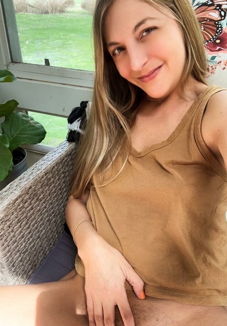 ButterflyYogaVIP hot actress archive