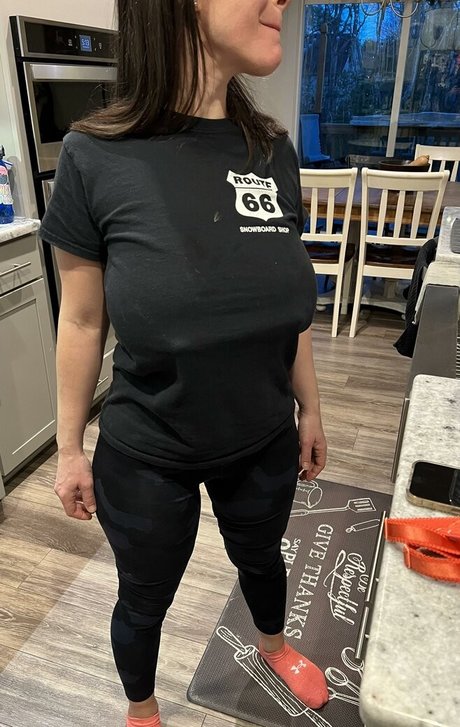 big dildo onlyfans perfect image