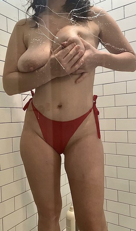 public onlyfans nude images