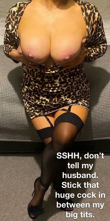 balls onlyfans sex img