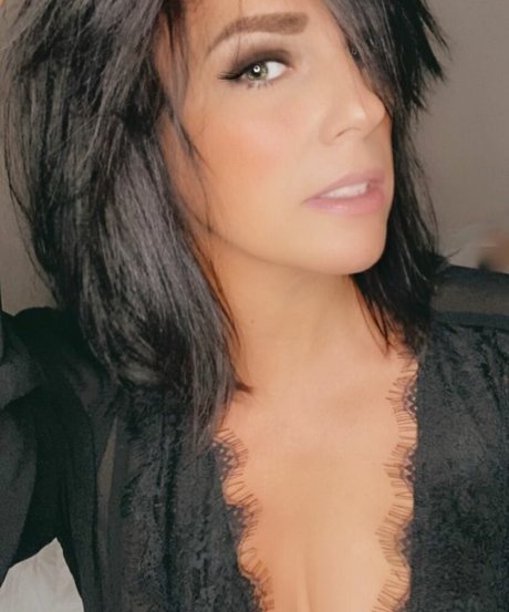 threesome asian onlyfans nice archive