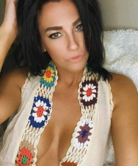 Darnell Ashbury star perfect picture