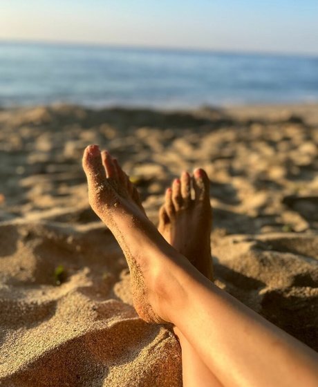 yana flawless model pornographic archive