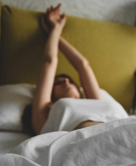 yana flawless model sex photos