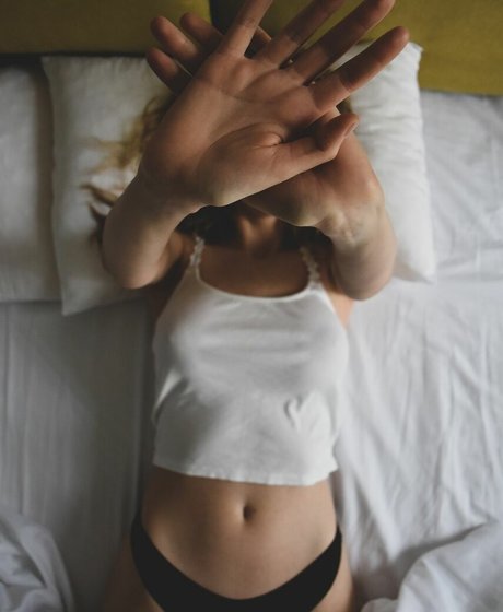 yana flawless nice star archive