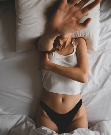 yana flawless pretty actress images