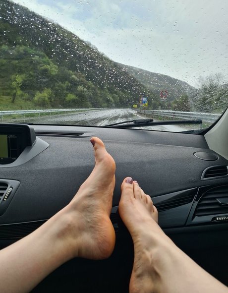 redhead skinny onlyfans best archive