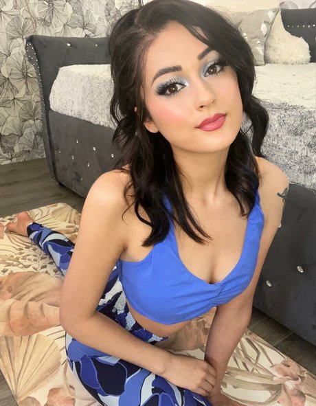 mature pawg onlyfans top galleries