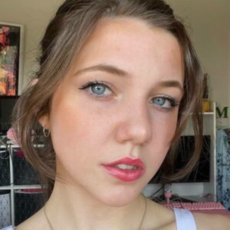 oxmatildakatexo model top archive