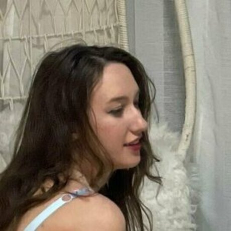 Nakeds Anchors NN_ pornstar hot image