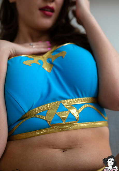 curvy kitty onlyfans beautiful nude photo