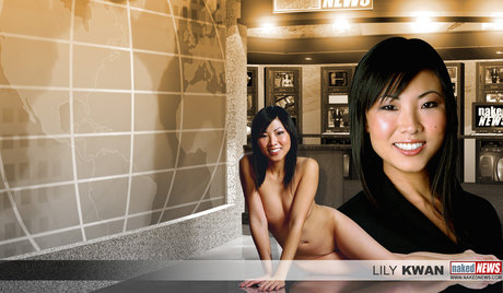 69 blowjob onlyfans free xxx pics