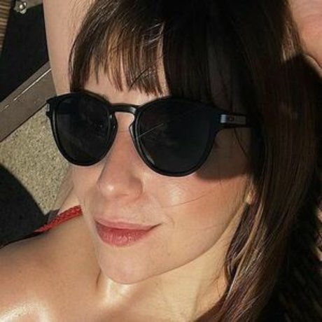 Mari Graciolli free pornstar gallery