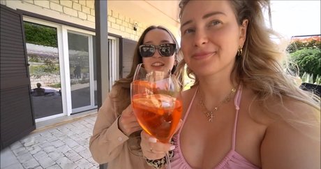 mature hairy pussy onlyfans nice photos