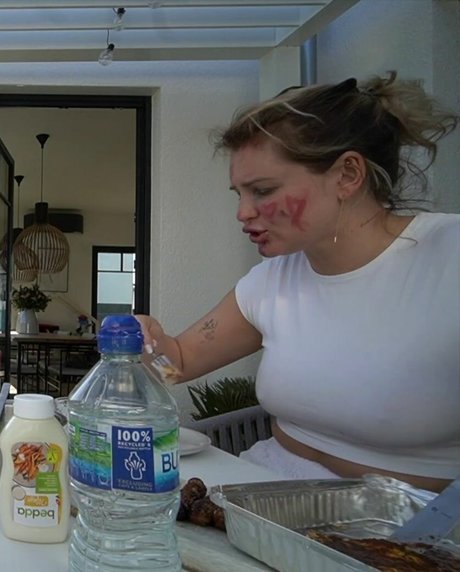 anal masturbation onlyfans beautiful naked image