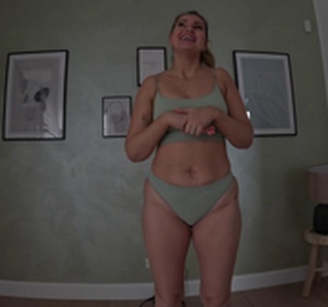 lesbian anal strapon onlyfans free xxx gallery