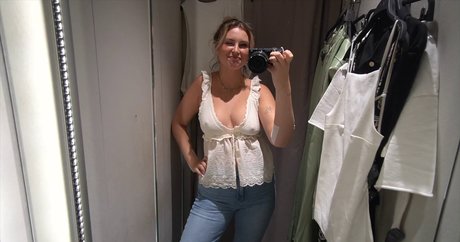 asian big cock onlyfans beautiful nude pic