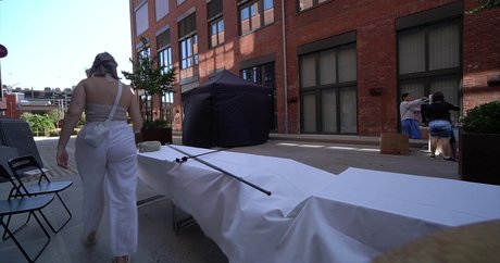 Maren Wolf Profile photo