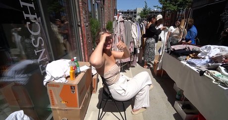 Maren Wolf xxx star photo