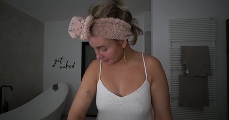 fitness ass onlyfans nude img