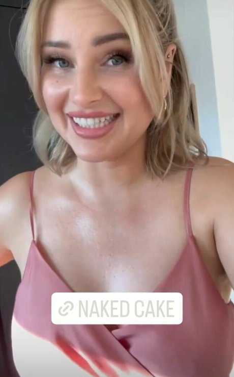 comedian onlyfans hot naked galleries