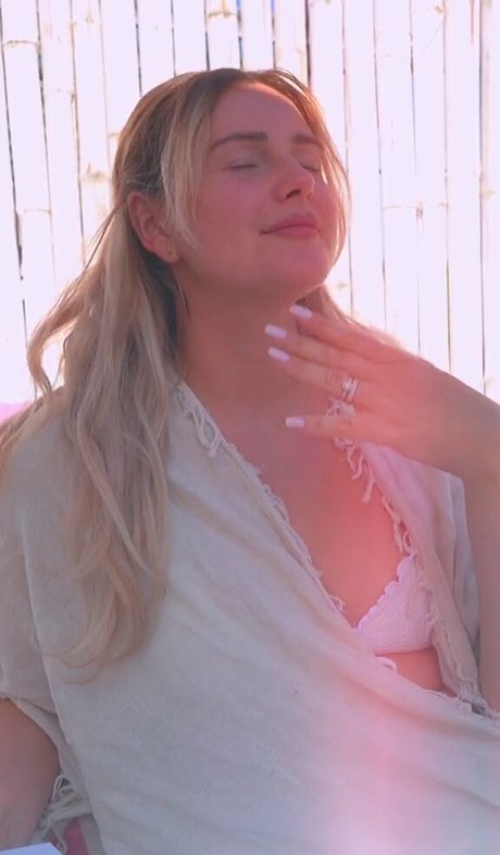 erotic onlyfans best image