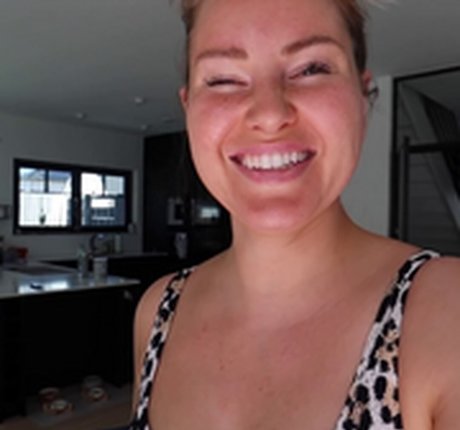 asian massage onlyfans free sexy pics