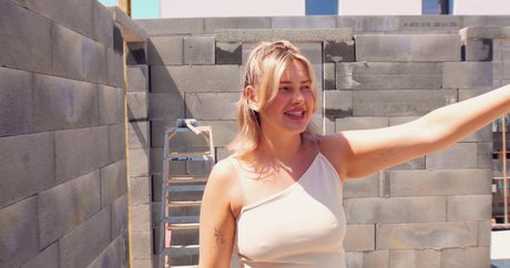 Maren Wolf nudes pornstar gallery