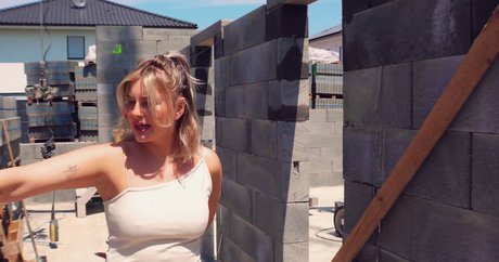 amateur nude onlyfans beautiful img