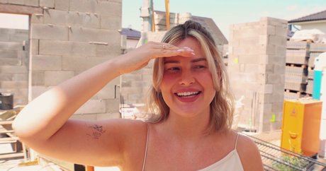 arab blowjob onlyfans art nude image