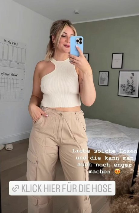 fitness princess onlyfans free sexy pic