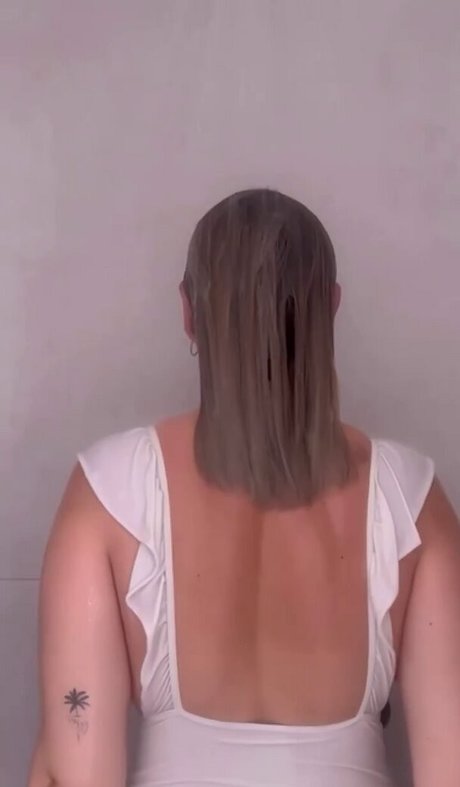 asmr xxx onlyfans naked image