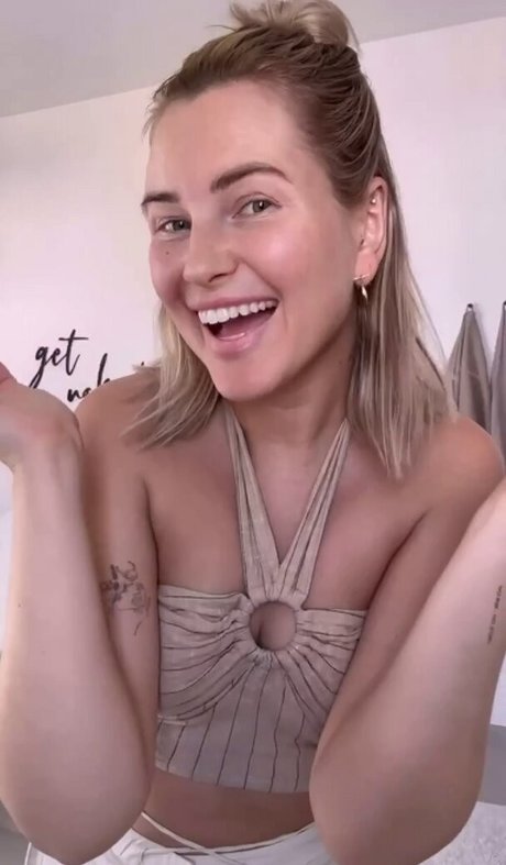 boobs onlyfans beautiful porn image