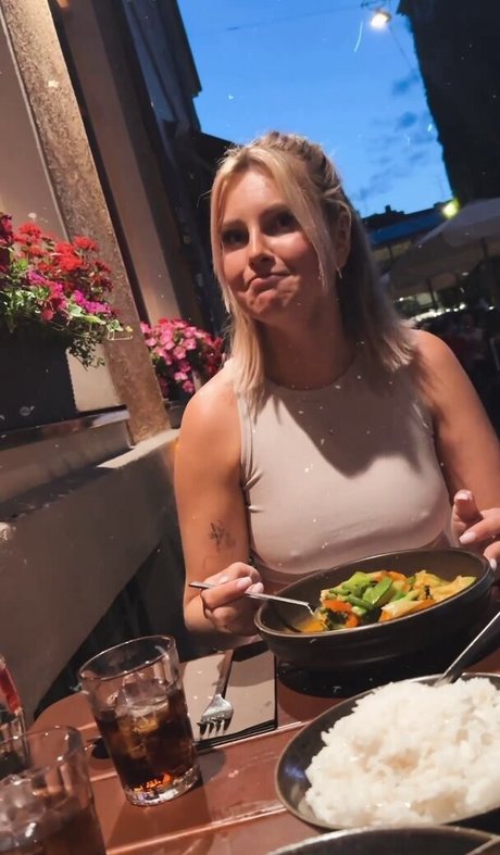 ebony foot fetish onlyfans pornos pic