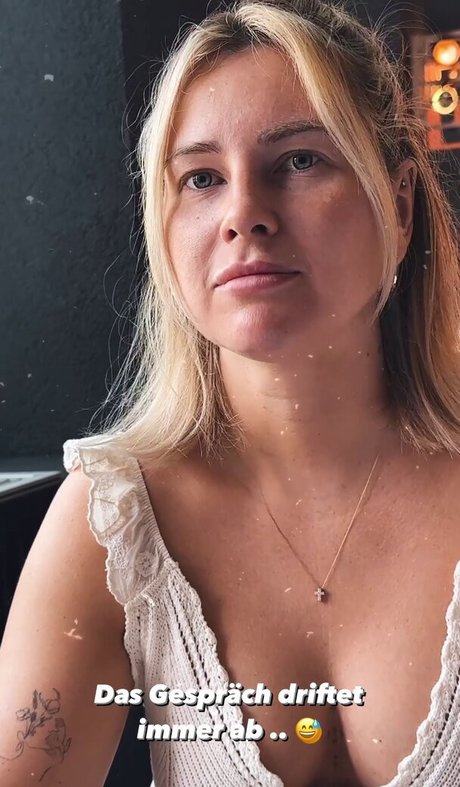 perfect onlyfans porn pictures