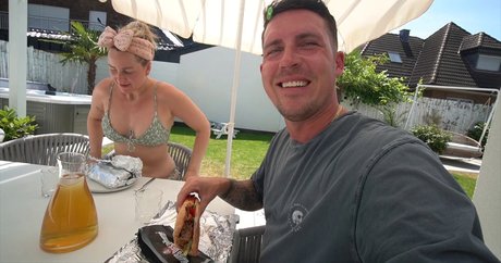 asian blowjob onlyfans porn pictures