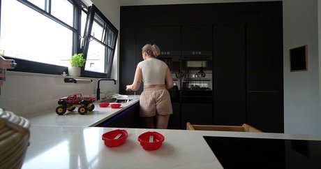 gay teacher onlyfans free sexy photo