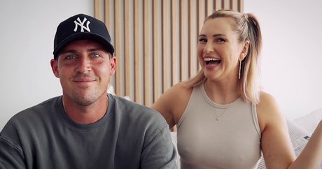 anal masturbation onlyfans hot naked photo