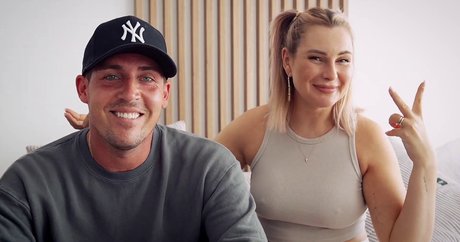 Maren Wolf best star photos