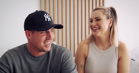 arab blowjob onlyfans hot naked photo