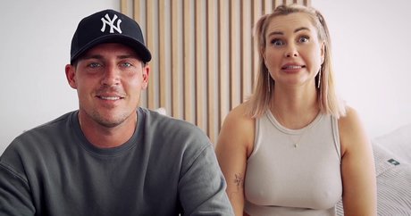 Maren Wolf high quality actress galleries