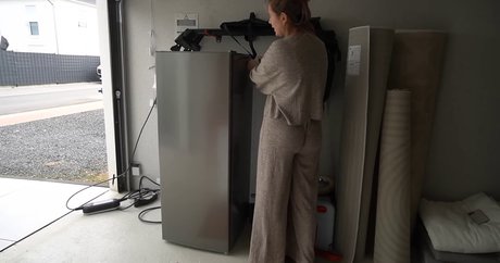 cosplay masturbation onlyfans hot xxx photo