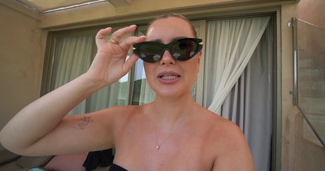 dmv onlyfans best pics