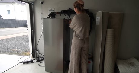 asian yoga onlyfans sexy nudes galleries