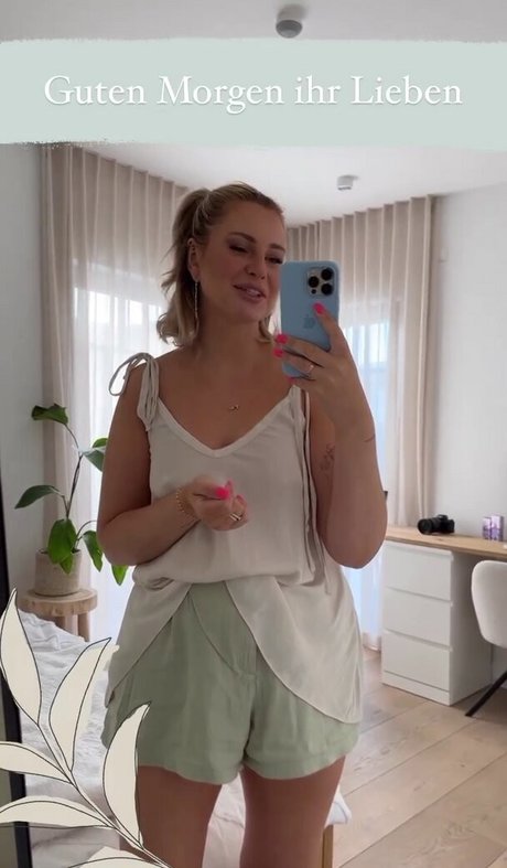 big cock onlyfans nudes photos